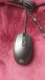 Мишка Logitech G Pro, снимка 4