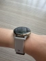 Смарт Часовник Garmin Venu 3S, снимка 5