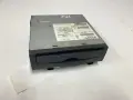 Музикален плейър с GPS навигация и радио блок за Volvo C30 1.6 TDI (2012) 31285849 OEM, снимка 2