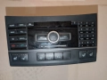 А2129004208 Мултимедия управляващ блок OEM MERCEDES W212 E 350 CDI 4MATIC OM642 2011, снимка 4
