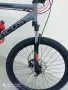 FOCUS whistler 26 цола., снимка 11