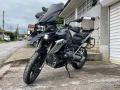 BMW R1200 GS, снимка 4
