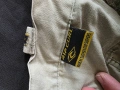 спортни volcom, dynastar, ripened,McKinley, salewa, mountain hardware, millet, mammut, patagonia , снимка 8