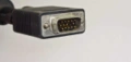 Антика Ретро монитор Compaq 444 - 15" , снимка 6