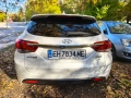 Hyundai i40 1.7D 2015, снимка 4