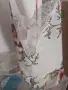 Дрехи втора употреба, снимка 5