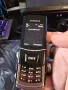 Продавам Samsung S5050 , снимка 4