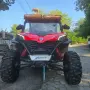 UTV CFMOTO ZFORCE 950 SPORT , снимка 1
