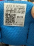 туристически обувки/ маратонки adidas Terrex Trailmaker Gore-Tex Номер 45 1/3, снимка 8
