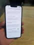 IPhone 14 128GB Батерия 84%, снимка 5