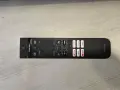 Телевизор Philips 43PUS8009, снимка 7