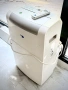 Whynter ARC-148MHP – Преносим климатик (охлаждане/отопление), внос от САЩ, снимка 3