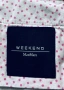 MaxMara Weekend оригинал: Емблематично яке в най- актуалния сив нюанс, снимка 14
