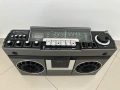 National Panasonic RS-466FDS , снимка 4