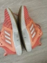 Маратонки Adidas climacool 36 номер като нови , снимка 2
