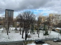 Апартамент под наем, снимка 17