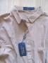Нова рокля POLO RALPH LAUREN - 4XL, снимка 2
