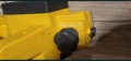 електрическо ренде Einhell Bavaria BEH 600, снимка 7