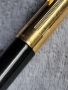 Sheaffer. писалка. химикалка., снимка 4