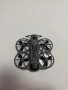 DJI NEO 2 Motion Fly More Combo + FPV очила, снимка 2