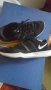 Дамски маратонки Nike, снимка 1