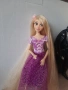 Disney store Rapunzel , снимка 3