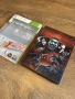 Injustice Gods Among Us за XBOX 360 Колекционерско Издание , снимка 4