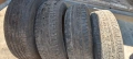 Алуминиеви джанти 225 / 75 / 16 Ssangyong Kyron 2.0D - 141к.с, снимка 7