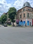 Пълноцветен LED дисплей P10 1.60*2.40 метра (ЛЕД екран / видео стена), снимка 10