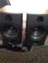 Легендарната серия тонколони Pioneer, снимка 5