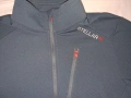 2 броя - Stellar Equipment Light Mid Sweater (М) мъжка спортна блуза, снимка 16