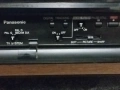 Видео Panasonic NV P2U HQ  VHS, снимка 5