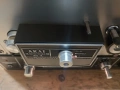 AKAI 4000 DS MK2, снимка 10