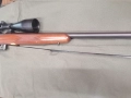 CZ 527 Varmint 223 REM , снимка 5