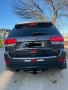 Jeep Grand Cherokee ГАЗ, снимка 7