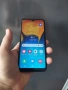 Samsung Galaxy A20e , снимка 6