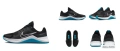 маратонки NIKE MC TRAINER 2  номер 42, снимка 3