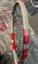  ракета Babolat Pure Strike 97, снимка 3