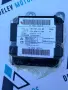 9823741280 airbag централа управление на еърбеци от Toyota Proace City 1.5 D4D, снимка 1