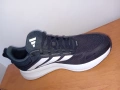 МЪЖКИ ОБУВКИ ЗА БЯГАНЕ ADIDAS, снимка 3