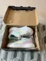 Adidas детски маратонки, снимка 9