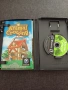 Animal Crossing Nintendo GameCube NTSC, снимка 2