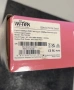 Wi-Tek WI-PS210H V.1 8-Ports 100Mbps PoE+ 2 Port Uplink Ports, снимка 6