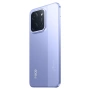 ЧАСТИ ЗА Смартфон GSM POCO C85 8/256 PURPLE 6.90 ", 256 GB, RAM 8 GB, 50 MP, снимка 1
