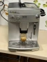 Кафемашина кафе автомат delonghi magnifica с гаранция, снимка 7