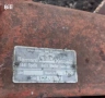 Косачка Krone 1,65 работна ширина , снимка 4