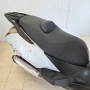Априля Атлантик 250 , снимка 9