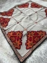 продавам карета , снимка 6