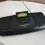 Panasonic CD System SL-PH2, снимка 1