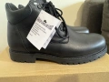 Мъжки обувки, снимка 3